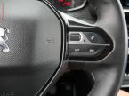 Peugeot 208 - fotka číslo 14