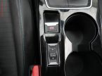 Peugeot 208 - fotka číslo 18