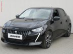 Peugeot 208 - fotka číslo 2