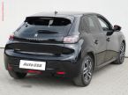 Peugeot 208 - fotka číslo 3