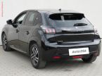 Peugeot 208 - fotka číslo 5