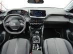 Peugeot 208 - fotka číslo 7