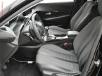 Peugeot 208 - fotka číslo 8