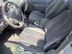 Renault Mégane - fotka číslo 2