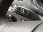 Škoda Fabia - fotka číslo 12