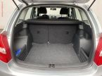 Škoda Fabia - fotka číslo 6