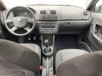 Škoda Fabia - fotka číslo 7