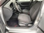 Škoda Fabia - fotka číslo 8