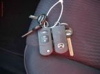 Mazda 6 - fotka číslo 18