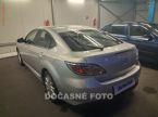 Mazda 6 - fotka číslo 1