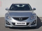 Mazda 6 - fotka číslo 1