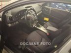 Mazda 6 - fotka číslo 2