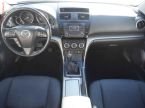 Mazda 6 - fotka číslo 7