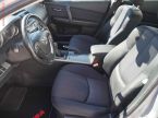 Mazda 6 - fotka číslo 8