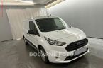 Ford Transit - fotka číslo 0