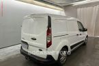 Ford Transit - fotka číslo 2