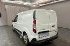 Ford Transit - fotka číslo 3