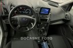 Ford Transit - fotka číslo 4