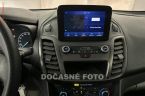 Ford Transit - fotka číslo 5