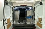 Ford Transit - fotka číslo 7