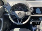 Škoda Karoq - fotka číslo 10