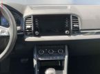 Škoda Karoq - fotka číslo 11