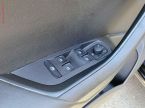 Škoda Karoq - fotka číslo 12