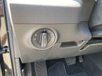 Škoda Karoq - fotka číslo 14