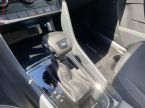 Škoda Karoq - fotka číslo 15