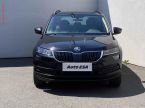 Škoda Karoq - fotka číslo 1