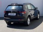 Škoda Karoq - fotka číslo 3