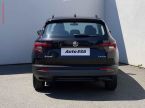 Škoda Karoq - fotka číslo 4