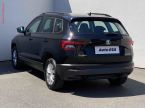 Škoda Karoq - fotka číslo 5