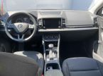 Škoda Karoq - fotka číslo 7