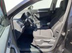Škoda Karoq - fotka číslo 8