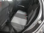 Suzuki S-Cross - fotka číslo 9
