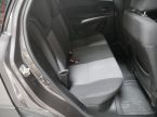 Suzuki S-Cross - fotka číslo 10