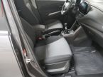 Suzuki S-Cross - fotka číslo 11