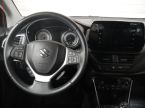 Suzuki S-Cross - fotka číslo 12