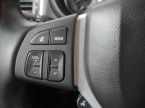 Suzuki S-Cross - fotka číslo 13