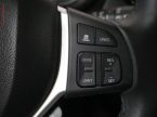 Suzuki S-Cross - fotka číslo 15