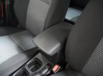 Suzuki S-Cross - fotka číslo 20
