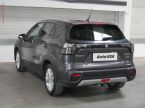 Suzuki S-Cross - fotka číslo 3