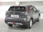 Suzuki S-Cross - fotka číslo 5