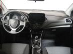 Suzuki S-Cross - fotka číslo 7