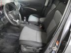 Suzuki S-Cross - fotka číslo 8