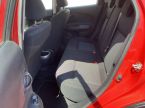 Nissan Juke - fotka číslo 9