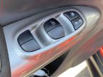 Nissan Juke - fotka číslo 10