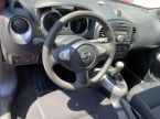 Nissan Juke - fotka číslo 11