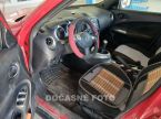 Nissan Juke - fotka číslo 2